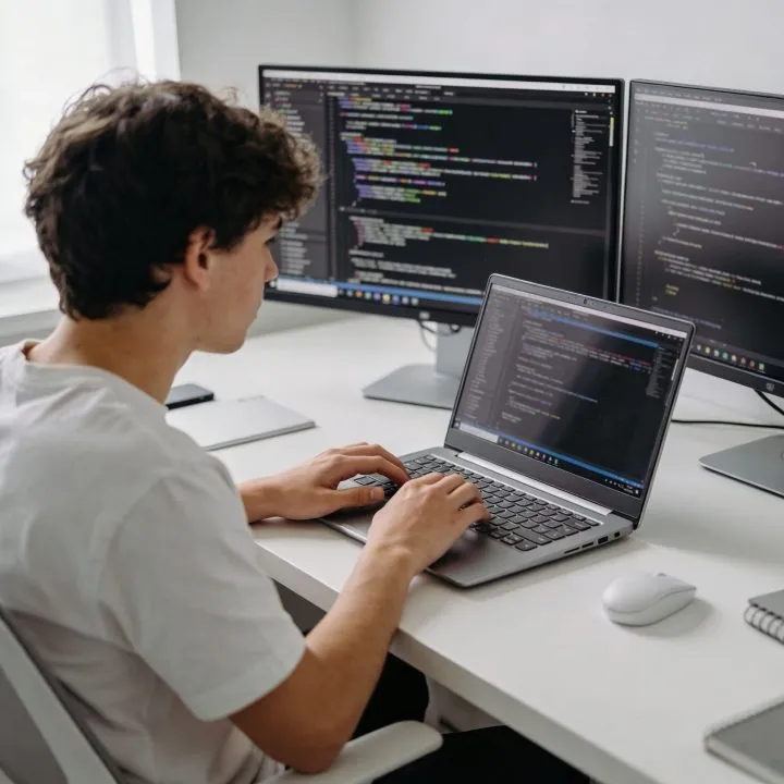 Computer Science Engineering