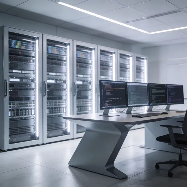 Information Technology