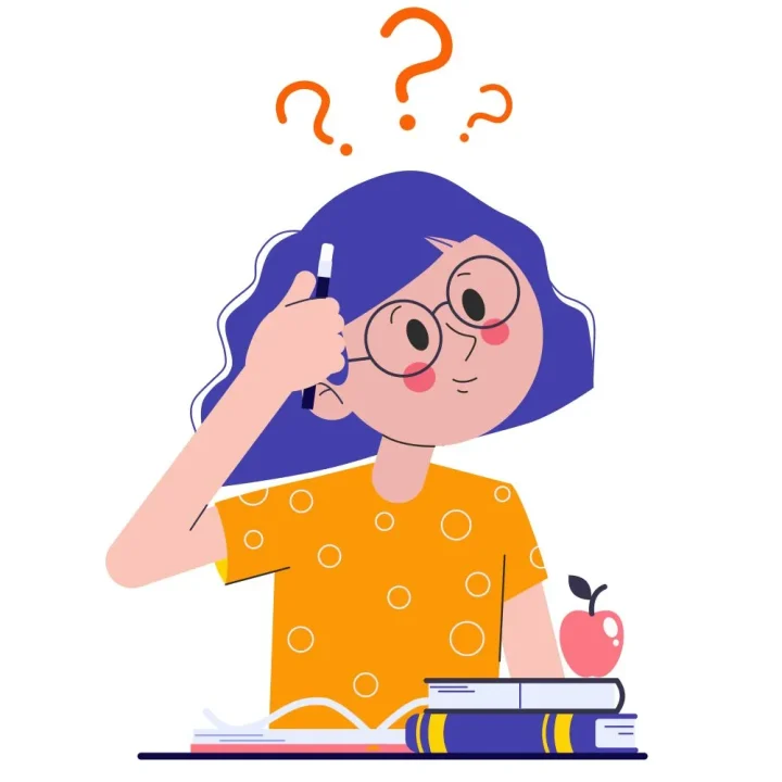 curious_exam_girl